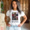 Regulators Mount Up T Shirt Fall Shirt Ladies Tee Hoodie