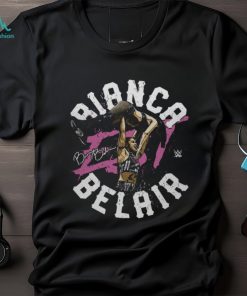 Atlanta Braves Fanatics Branded Navy 2023 NL East Division Champions Locker  Room Shirt - Limotees