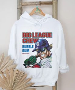 Big League Chew Original