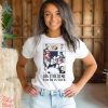 It’S The Most Wonderful Time Of The Year Halloween Merch, Michael Jason Freddy Shirt, Horror Movie Character Halloween Michael Jason Hoodie