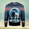 Dr. Nowzaradan Ugly Christmas Sweater Xmas Gift Men And Women Christmas Sweater