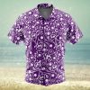 San Francisco Giants MLB Full Print Unisex Hawaiian Shirt