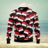 Cow Funny Ugly Christmas Sweater Amazing Gift Men And Women Christmas Gift