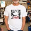 Blindfold Nana Osaki Black Stones shirt