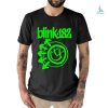 Official best Buy Not For The Weak T Shirt