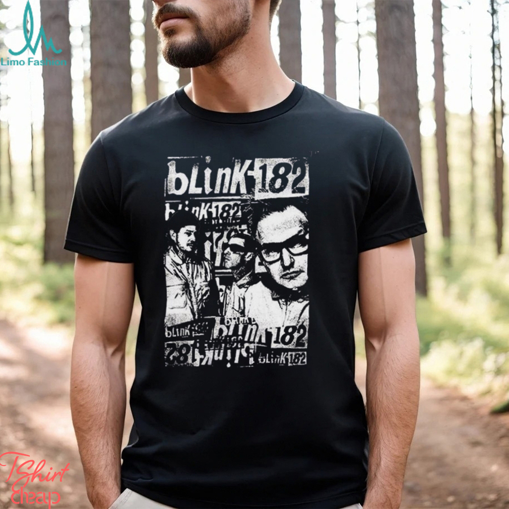 Blink 182 World Tour 2023 Shirt Vintage Sweatshirt Band Tee Classic T Shirt Blink 182 World Tour 2023 Shirt Vintage Sweatshirt Band Tee Classic T Shirt
