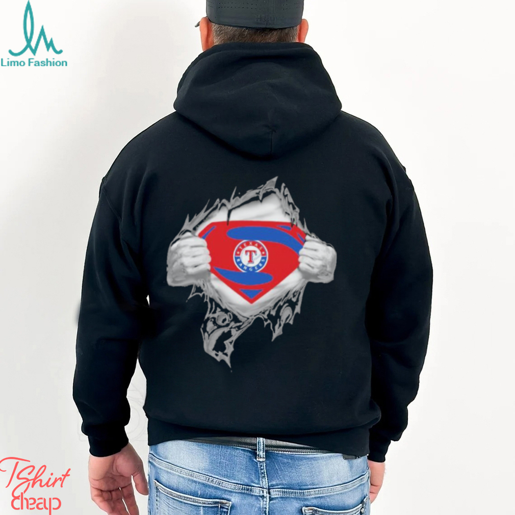 Jersey Shore BlueClaws baseball team logo T-shirt, hoodie, sweater, long  sleeve and tank top