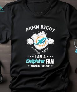 Miami Dolphins Legends Players 2023 Signatures shirt - teejeep