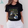 Me! Tayior Swift Inspired Unisex T Shirt