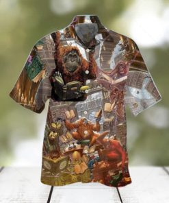 Cincinnati Bengals Flower Limited Edition Hawaiian Shirt For Men