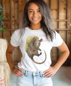 Boomrat Rimworld shirt