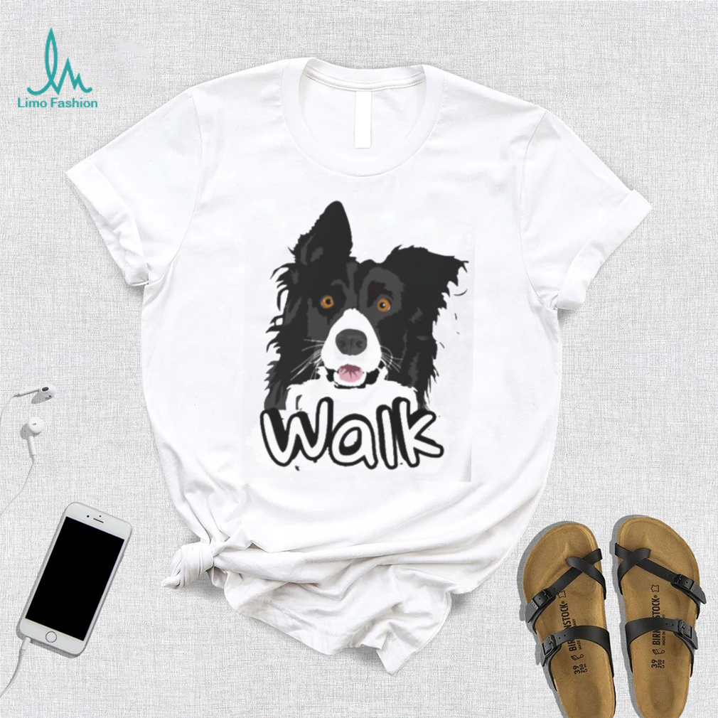 Border Collie Sailor Boat Captain Border Collie Dog T Shirts, Hoodies,  Sweatshirts & Merch