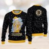 Hakuna Matata The Lion King Disney Ugly Sweater