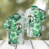 Los Angeles Angels Pineapple MLB Hawaiian Shirt For Men And Women Gift For Fans