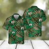 Boston Celtics Island Hawaiian Shirt For Men And Women Gift Beach