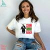Vintage 2023 Maneskin Rush! World Tour Shirt Commemorate The Iconic Italian Band’s With This Limited Edition T Shirt