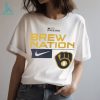 Official dopamine goods man I love french onion soup 2023 shirt