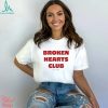 Cleveland Guardians Terry Francona Thank You Tito Shirt