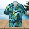 Ditto Pokemon Hawaiian Shirt Beach Gift For Friend