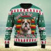 Gift For Christmas Crown Royal Ugly Christmas Sweater