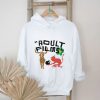 Cactus Plant Flea Market Adult Films Shirt