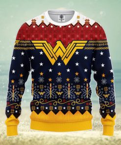 Captain Ugly Christmas Sweater Amazing Gift Men And Women Christmas Gift lvz