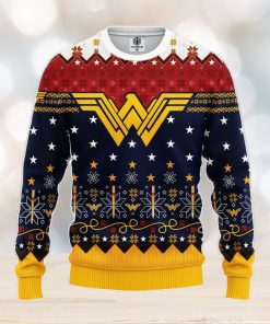 Captain Ugly Christmas Sweater Amazing Gift Men And Women Christmas Gift lvz