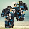 Home Depot Personalized Name Famous Brand Beach Hawaiian Beach Shirt For Summer