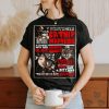 Womens UAW Strong UAW Proud Union Pride UAW Laborer Worker T Shirt