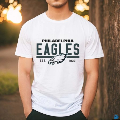 Cavalcante Eagles Shirt