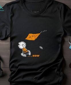 “Charlie Brown Peanuts T Shirts Classic Designs for Fans of All Ages”