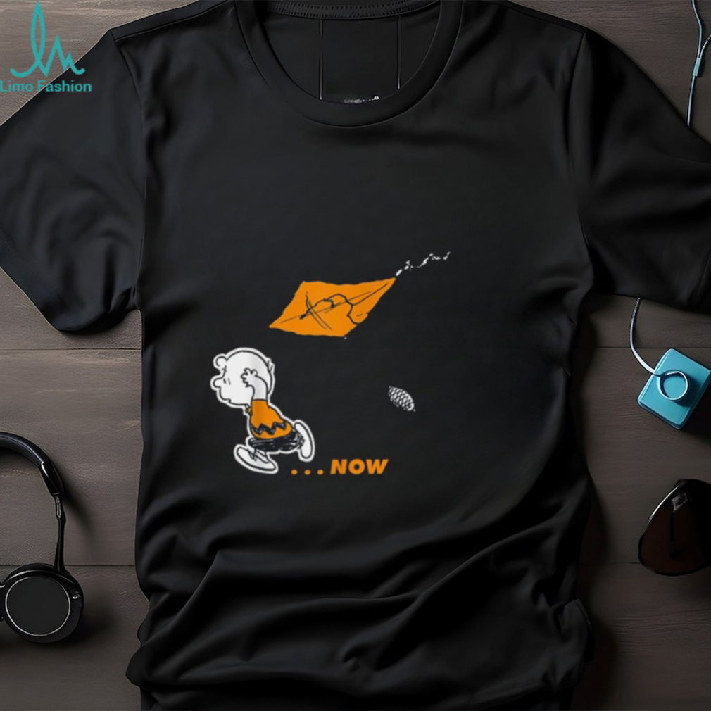 “Charlie Brown Peanuts T Shirts Classic Designs for Fans of All Ages” “Charlie Brown Peanuts T Shirts Classic Designs for Fans of All Ages”
