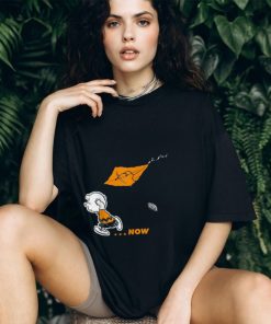 “Charlie Brown Peanuts T Shirts Classic Designs for Fans of All Ages”