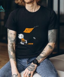 “Charlie Brown Peanuts T Shirts Classic Designs for Fans of All Ages”
