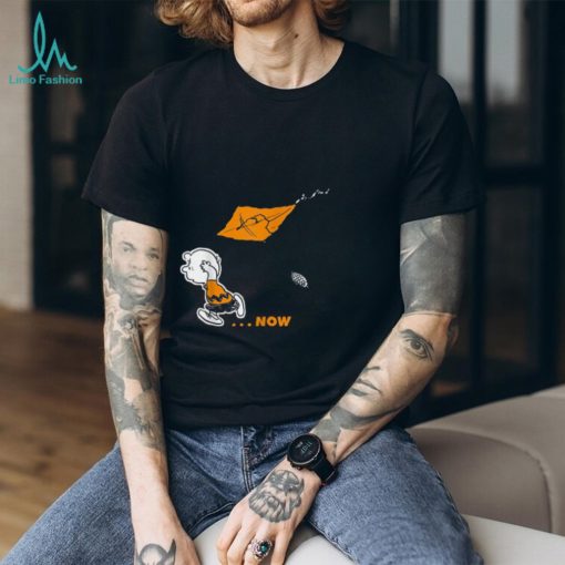 “Charlie Brown Peanuts T Shirts  Classic Designs for Fans of All Ages”