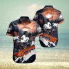 Star Wars Spaceship Hawaiian Shirt Summer Gift For Friend