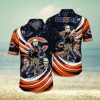 Seattle Mariners MLB Super Hawaiian Shirt Summer