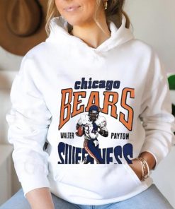 Official 34 years of walter payton American football 15 shirt, hoodie,  sweater, long sleeve and tank top