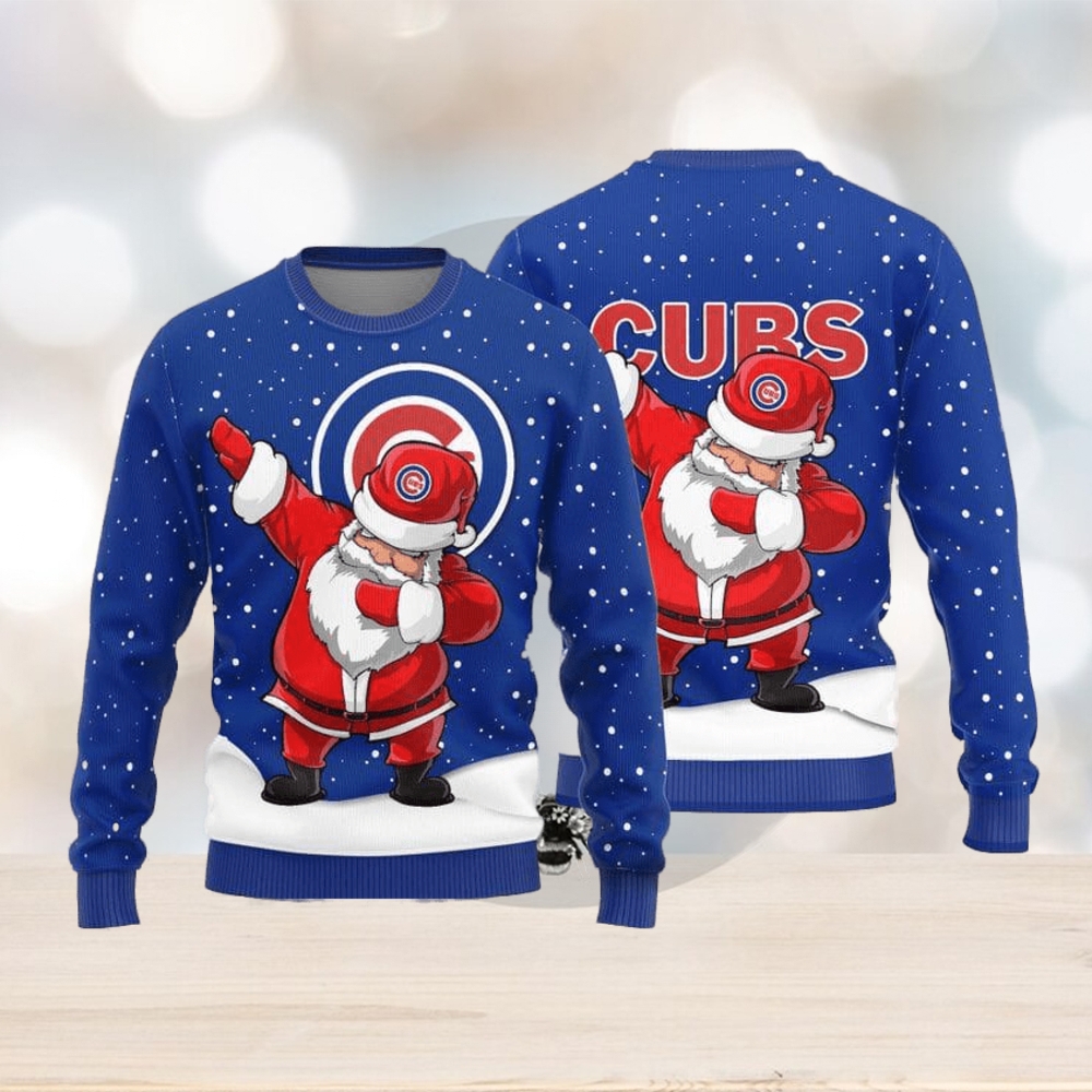 It's A Vibe Chicago Cubs Shirt, hoodie, sweater, long sleeve and