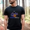 Baltimore Orioles Reaper baseball 1954 shirt