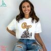 Nessa Barrett Young Forever Tour 2023 Vintage Shirt Fan T Shirt Sweatshirt Classic