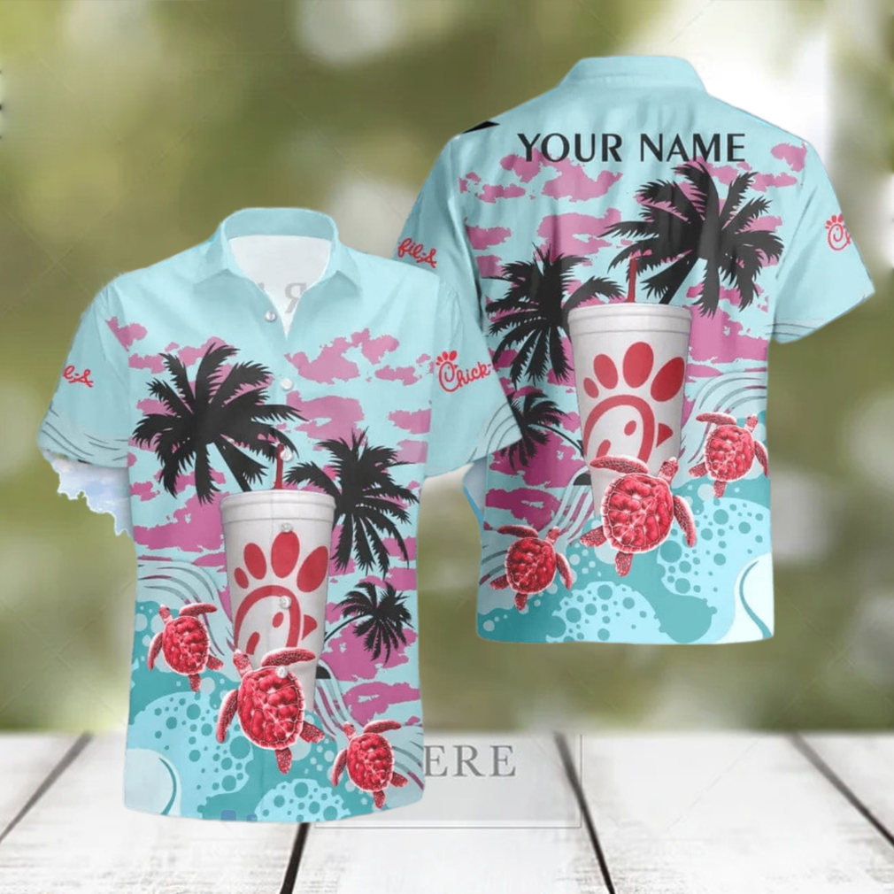 Bowling And Bowling Pattern Personalized Name Hawaiian Shirt For Men And  Women hawaiian shirt - Limotees