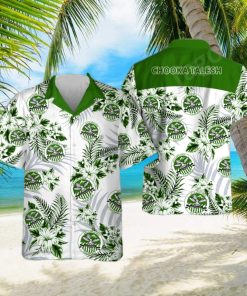 San Diego Padres All Over Print 3D Short Sleeve Dress Shirt Hawaiian Summer  Aloha Beach Shirt - Brown Yellow - T-shirts Low Price
