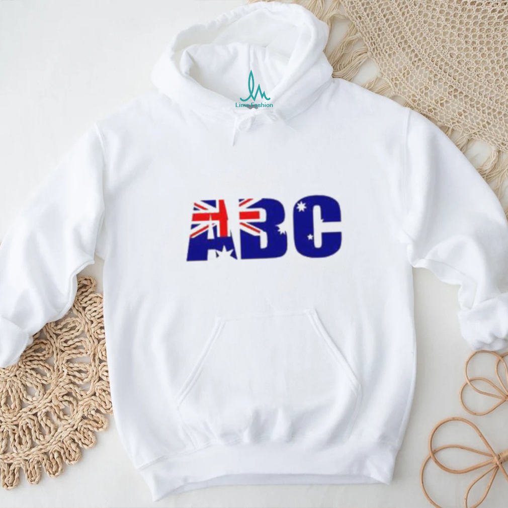 Chris Bey Abc World Title Tour Australia 2023 Shirt Chris Bey Abc World Title Tour Australia 2023 Shirt