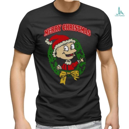Christmas Baby shirt