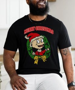 Christmas Baby shirt
