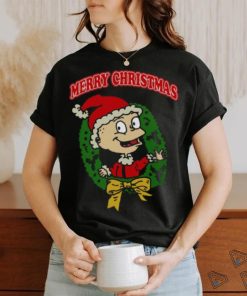 Christmas Baby shirt