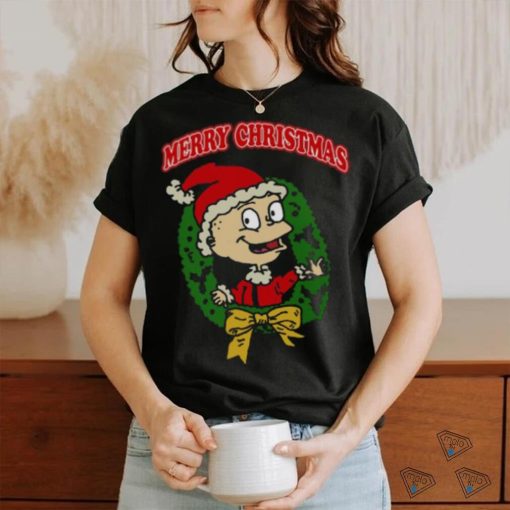 Christmas Baby shirt