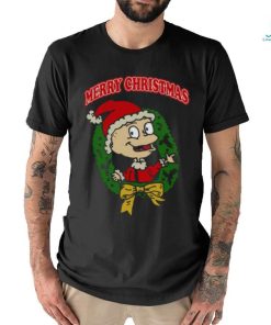 Christmas Baby shirt