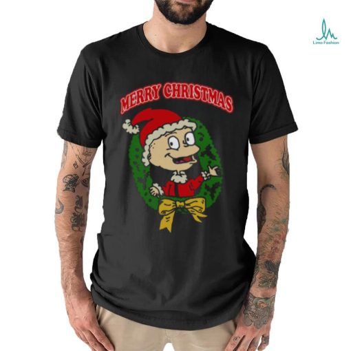 Christmas Baby shirt